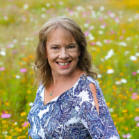 Mary Dill, ChFC