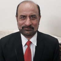 Vijay Duseja
