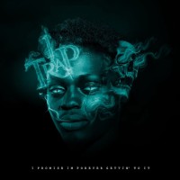 Travis GREY