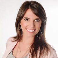 Rebecca Gibbs
