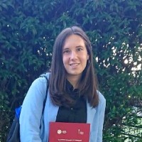 Anna Mazzo