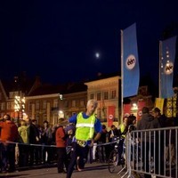 Leon De Langen