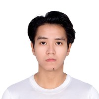 Hoang Tuan