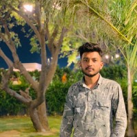 Narender verma
