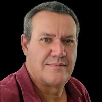 Wayne Brown