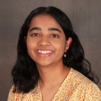 Akshaya Ravi