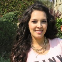 Gladys Valdovinos Cancino