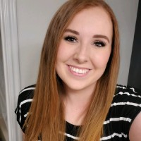 Ashton Dunlavy