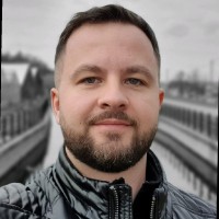 Bartosz Bartoszewski