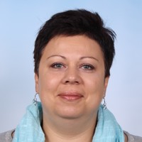 Markéta Starostová