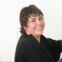 ELIZE HOLTZHAUSEN