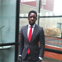 Fabrice Nziengui