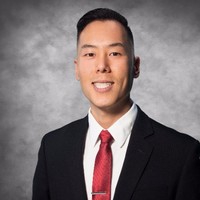 Daniel Han