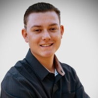 Dane Perez