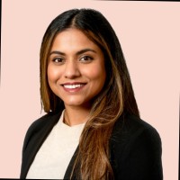Aruna Narandran