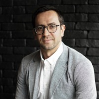 Hicham Marsolais