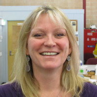 Helen Whitelaw