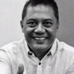 Hendri Ismaun