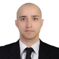 Alexander Puri