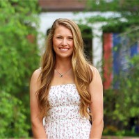 Lauren Brickey