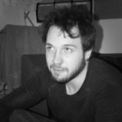 Christopher Wintersun