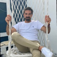 Francesco Coviello