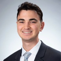 Nick Termini