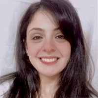 Eriny Adel