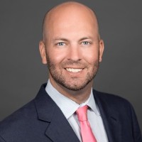 Joshua Ciccone
