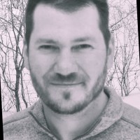 Kurt Goossen