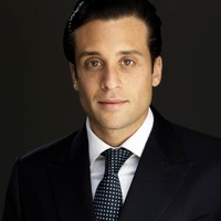 Mikael Sakr