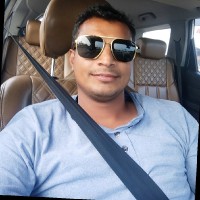 Ankush Kamboj
