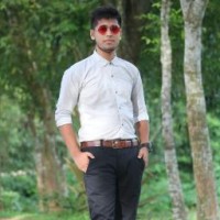 Rasedul Haq Shyamal