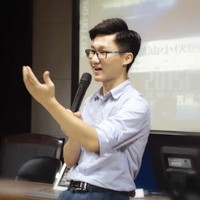 郑琦斌