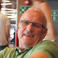 Stefan Nilsson