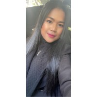 Mae Hongchinda