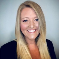 Jacqueline Sears