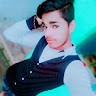 Rock Arvind