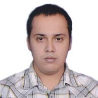 Amar Jyoti Deka