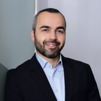 Michael Kaplan