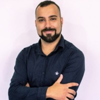 Thiago Tadeu Franceschetti Barbosa