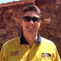 Ben Daniel