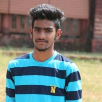Abdullah Mukadam