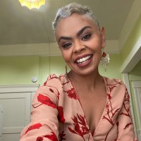 Arielle Powell