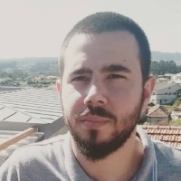Álvaro Rocha