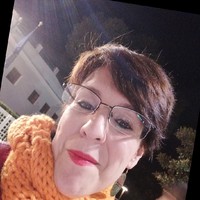 María Jeweinat