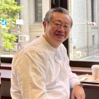 James J. Shen