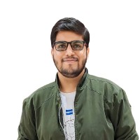 Manav Motwani
