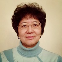 Jian Xu