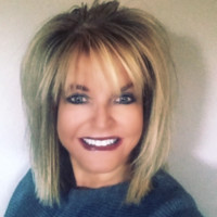 Sharon Schackne, Sphr, Shrm-Scp